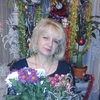 tatjana, 55, Krasnoznamensk