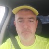 Aleksey, 48, Kotovsk