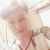 Elena, 47, Sayanogorsk