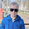Denis, 40, Okha