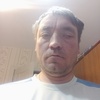 Evgeniy, 45, Kirovsk