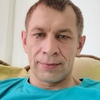 Oleg, 41, Mogocha