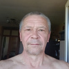 Amir, 54, Naberezhnye Chelny