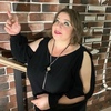 Tatiana, 49, Tolyatti