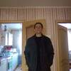 Andrey, 50, Sergach