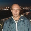 Evgeniy, 45, Kingisepp