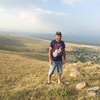 Roland, 43, Chebarkul