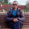 Andrey, 40, Arti