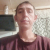 Aleksandr, 42, Petrovsk