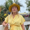 Irina, 47, Kazan