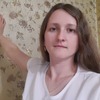 olga, 47, Leninsk-Kuznetsky