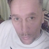 VLADIMIR, 47, Mariinsk