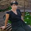 Kseniya, 44, Bataysk
