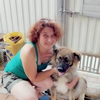 -Yaga-, 53, Tikhoretsk