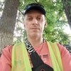 Anatoliy, 50, Chapaevsk