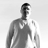 Serge, 46, Simferopol