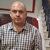 Vyacheslav, 41, Morshansk