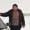 Aleksey, 47, Uryupinsk