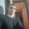 cheichai, 42, Apatity