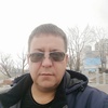 Dmitriy, 50, Ussurijsk