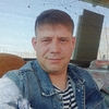 Andrey, 47, Gubakha