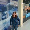 Elena, 43, Zhukov