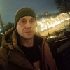 Dmitriy, 41, Velikiye Luki