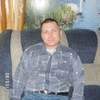 Anatoliy, 56, Kudymkar