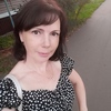 Elena, 46, Kursk