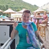 Svetlana, 47, Gryazovets