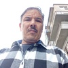 Hamid, 54, Tver