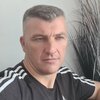 Stas, 53, Borisoglebsk