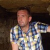 Aleksey, 40, Privolzhsk