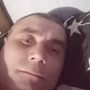 Farhod, 42, Lesosibirsk