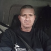 Aleksey, 46, Pavlovsk