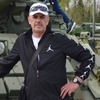 Sergey, 55, Tulun