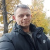Vasiliy, 42, Veliky Novgorod