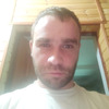 Aleksey, 41, Valday