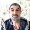 Nikolay, 51, Tuapse