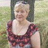 Oksana, 49, Yegoryevsk