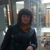 Nadejda, 56, Boksitogorsk