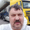 Sergey, 55, Tosno