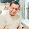 Leonid, 53, Ryazan
