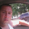 sergey petrov, 46, Kirovsk