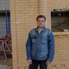 Roman, 44, Kurganinsk