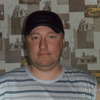denis, 42, Bogotol
