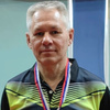 Vasya, 54, Zelenogorsk