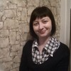 Asya, 41, Kamyshlov