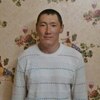 Dosymjan, 41, Kosh-Agach