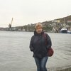 Valentina, 60, Vilyuchinsk